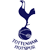 Tottenham U19
