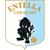 Virtus Entella U19