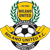 Milano United