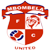 Mbombela United