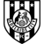 Adelaide City