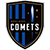 Adelaide Comets
