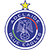 Adelaide Blue Eagles