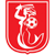 Croydon FC