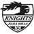 Para Hills Knights