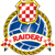 Adelaide Croatia Raiders