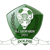 Leopards de Dolisie
