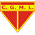 Club General Martin Ledesma