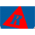 Resistencia FC