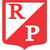 River Plate Asuncion