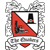 Darlington 1883