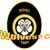 Wynnum Wolves