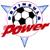 Peninsula Power