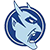 Belconnen United