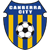 Canberra City