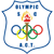 Canberra Olympic