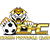 Tigers FC