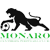 Monaro Panthers