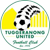 Tuggeranong Utd