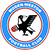 West Canberra Wanderers FC