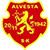 Alvesta SK