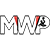 Montpellier WPC