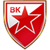 Crvena Zvezda