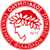 Olympiakos