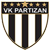 Partizan