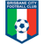 Brisbane City