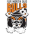 Cairns FC
