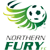 North Queensland Utd