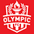 Brisbane Olympic FC