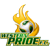 Western Pride FC