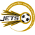 Moreton Bay United