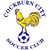Cockburn City