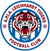 Apia L Tigers