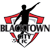 Blacktown City
