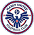 Manly Utd