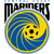 Central Coast Mariners U21