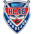 HC 46 Bardejov