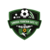 Singida Fountain Gate FC