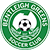 Bentleigh Greens