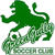 Green Gully