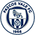 Pascoe Vale