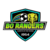Bo Rangers FC