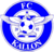 FC Kallon