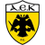 AEK Athens U20