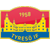 Tyreso Handboll
