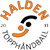 Halden